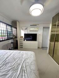 Blk 282 Keat Hong Tembusu (Choa Chu Kang), HDB Executive #578742921
